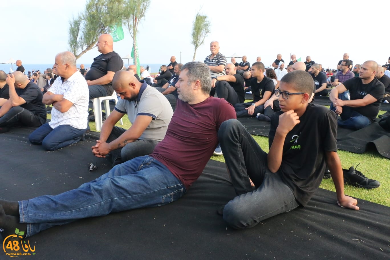 WhatsApp Image 2023-06-28 at 5.33.58 PM (2).jpeg